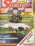 Sporthorgász 2005. január-december