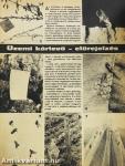 Kertészet és Szőlészet 1973. január-december