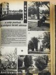Kertészet és Szőlészet 1973. január-december