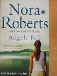 Angels Fall