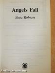 Angels Fall