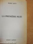 La Premiére Nuit
