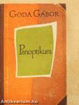 Panoptikum