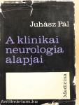 A klinikai neurologia alapjai