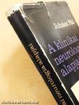 A klinikai neurologia alapjai