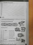 EnterTeen 3. - Workbook