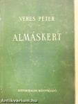 Almáskert