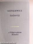 "245 kötet A világirodalom remekei sorozatból (nem teljes sorozat)"