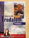 Irodalom 12. - Tankönyv