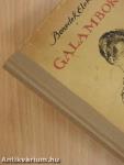 Galambok