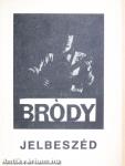 Jelbeszéd