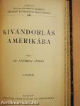 Az ókori keleti népek művészete/A görög építészet története/Kolozsvár/Konstantinápoly/Nagy Napoleon/Kivándorlás Amerikába/Kivándorlóink az Egyesült-Államokban/Mozgás és nyugalom/Nagybritannia és Írország története