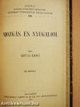 Az ókori keleti népek művészete/A görög építészet története/Kolozsvár/Konstantinápoly/Nagy Napoleon/Kivándorlás Amerikába/Kivándorlóink az Egyesült-Államokban/Mozgás és nyugalom/Nagybritannia és Írország története