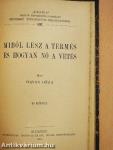 Az ókori keleti népek művészete/A görög építészet története/Kolozsvár/Konstantinápoly/Nagy Napoleon/Kivándorlás Amerikába/Kivándorlóink az Egyesült-Államokban/Mozgás és nyugalom/Nagybritannia és Írország története