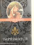 Imprimatur