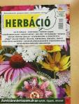 HERBÁCIÓ (vegyes számok) (10 db)