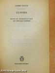 Ulysses