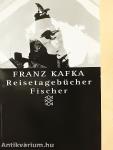 Reisetagebücher
