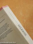 The Penguin Dictionary of Religions