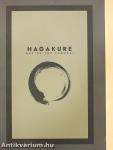 Hagakure: Way of the Samurai