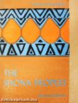 The Shona Peoples