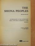 The Shona Peoples