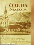 Óbuda évszázadai