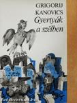Gyertyák a szélben