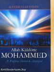 Allah Küldötte Mohammed