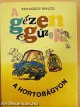 A Gézengúzok a Hortobágyon