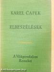 Elbeszélések