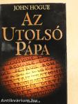 Az Utolsó Pápa