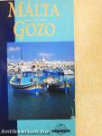 Málta és Gozo