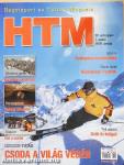 HTM 2008. (nem teljes évfolyam)