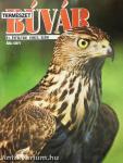 Természetbúvár 1996/5.