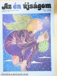 Az én újságom 1990/3.