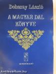 A magyar dal könyve