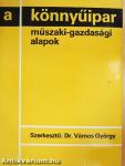A könnyűipar