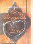 Szívem első gondolata 2016