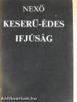 Keserű-édes ifjúság
