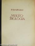Mikrobiológia