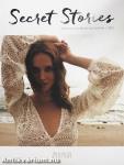 Secret Stories 2018