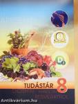 Tudástár 8.