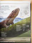 Evolúció és genetika
