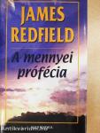 A mennyei prófécia
