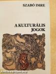 A kulturális jogok