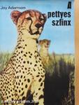 A pettyes szfinx