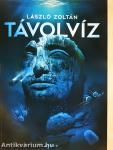 Távolvíz