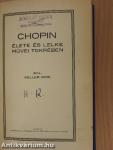 Chopin élete és lelke művei tükrében