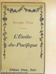L'Étoile-du-Pacifique